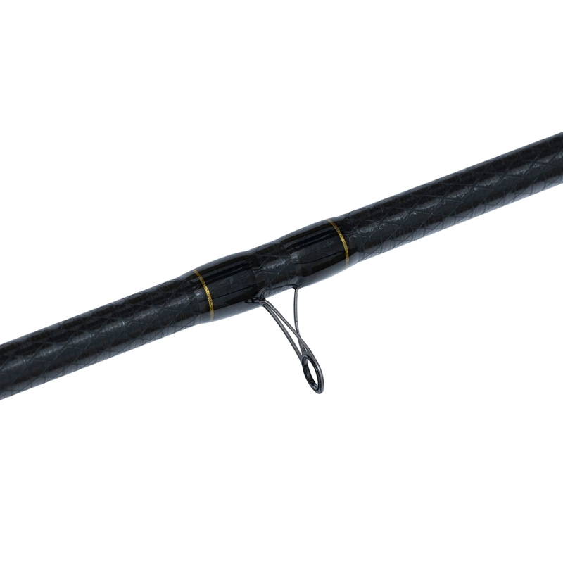 Drennan Acolyte Specimen Float Rods